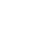 Automated systems