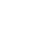 Conceptual planning
