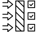 Safety code compliance