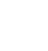 Structural integrity