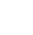Sustainable materials